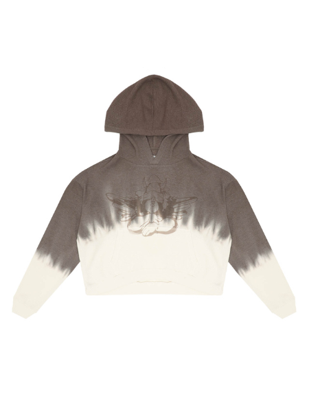 Boyslie hoodie hot sale