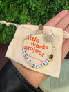 Class of 2024 - Little Words Project