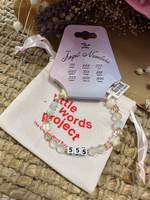 Angel Numbers Collection - Little Words Project