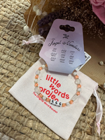 Angel Numbers Collection - Little Words Project