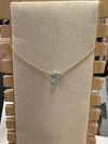 Opal New Jersey Necklace